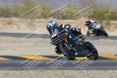 media/Feb-05-2023-SoCal Trackdays (Sun) [[b2340e6653]]/Turn 5 (120pm)/